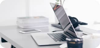 Biura i lokale usługowe