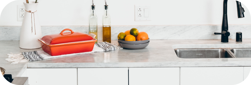 Własny pakiet produktów