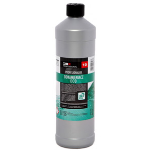 Zdjęcie JAX Professional Odkamieniacz ECO 1L