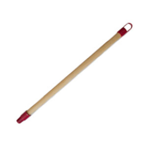 Zdjęcie Kij do mopa