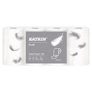 Zdjęcie Papier Jumbo Celuloza 2W A12