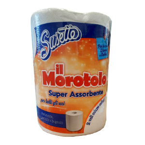 Zdjęcie Ręcznik kuchenny MORO