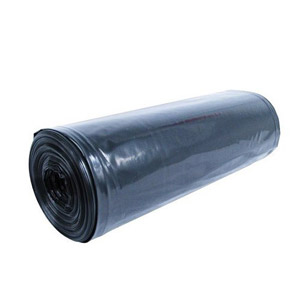 Zdjęcie Worki na odpady 35l (50x60) LDPE, grubość 20 µm, 50 szt.